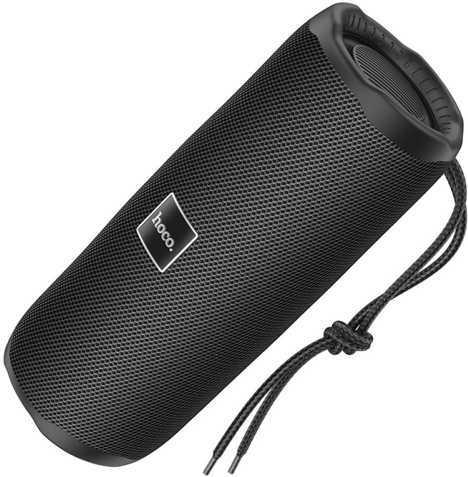 Портативная колонка Hoco HC16 Vocal Sports