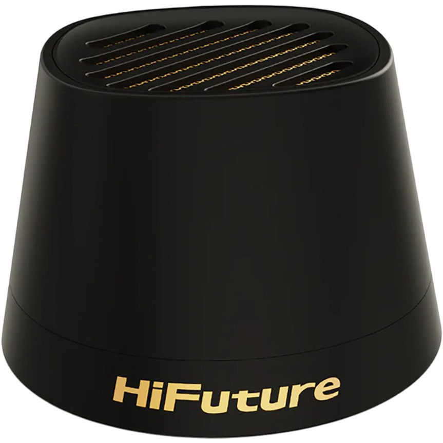 Портативная колонка HiFuture Mega-S