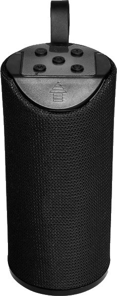 Портативная колонка Grunhelm GW-851