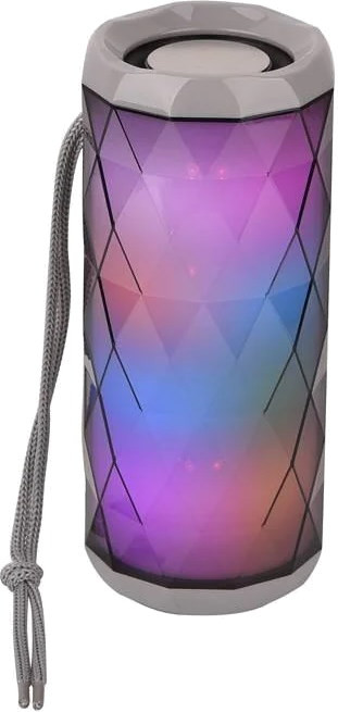 Портативная колонка T&G TG-167