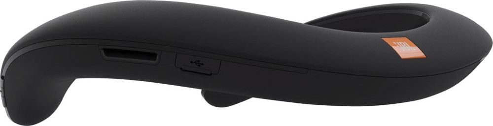 Портативная колонка JBL Soundgear