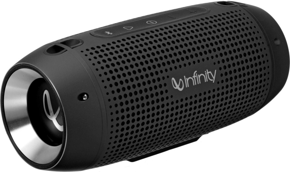 Портативная колонка Infinity One