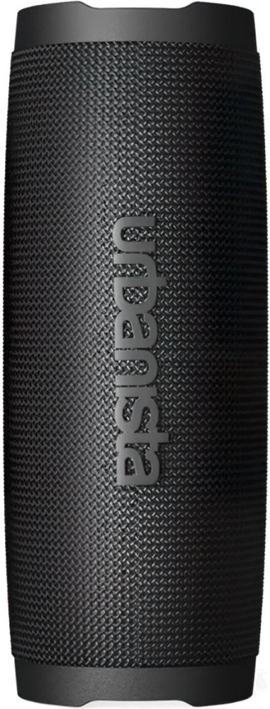 Портативная колонка Urbanista Nashville