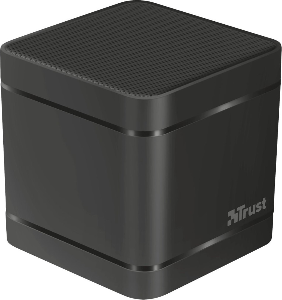 Портативная колонка Trust Kubo Wireless Bluetooth Speaker