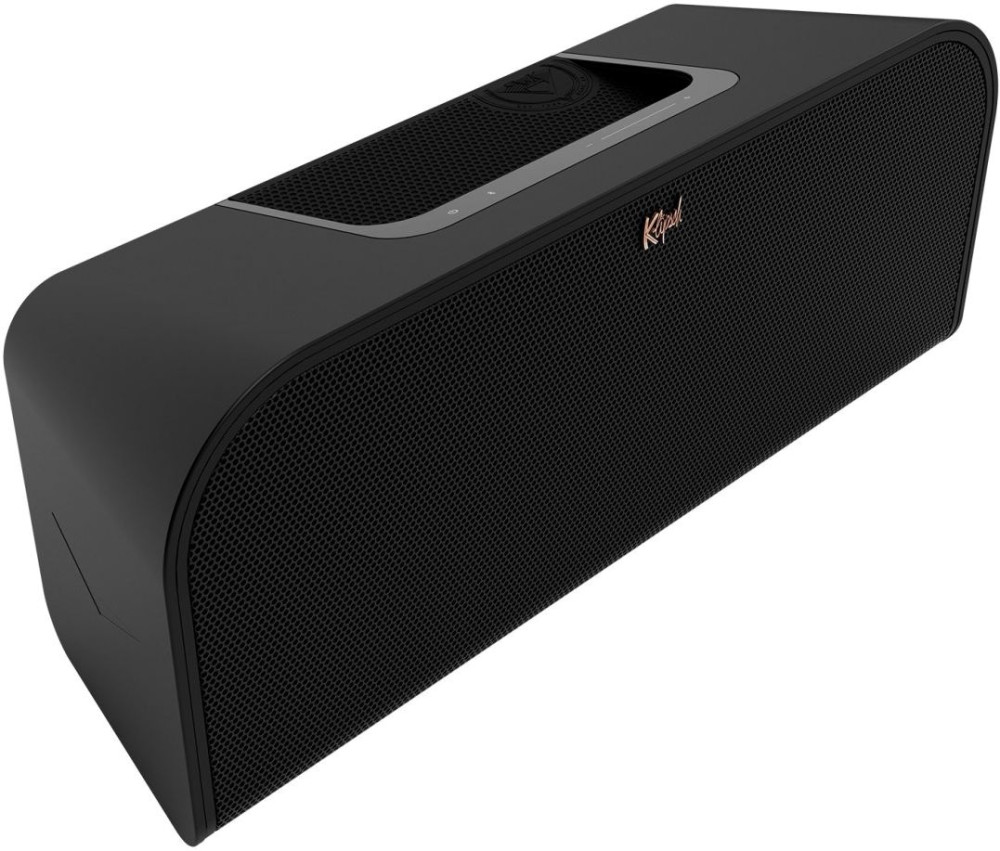 Портативная колонка Klipsch Groove XXL