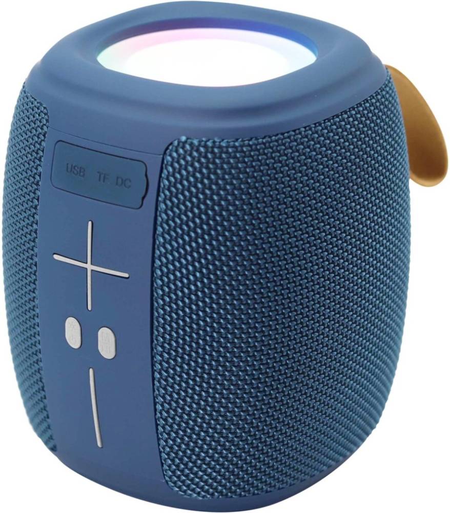 Портативна колонка Akai ABTS-V5