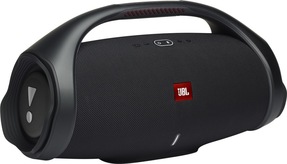 Портативна колонка JBL Boombox 2