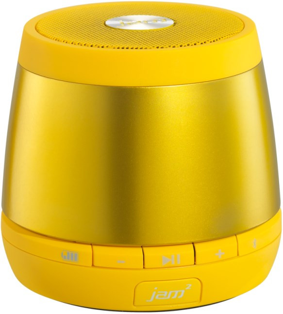 Портативна колонка Jam Plus
