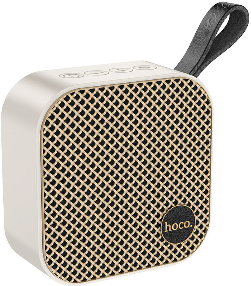 Портативная колонка Hoco HC22 Auspicious Sports