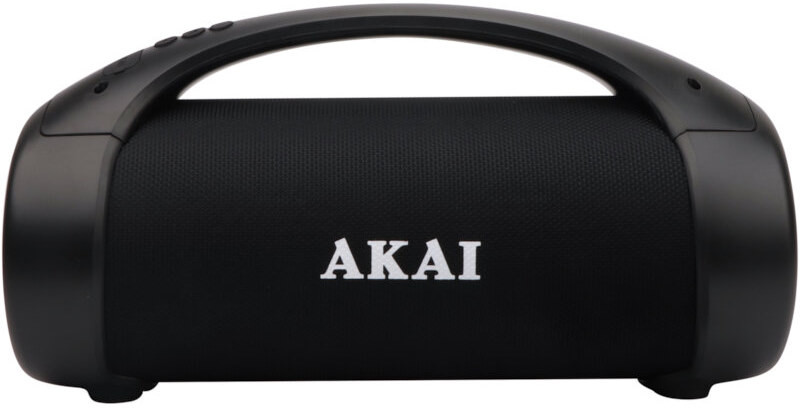 Портативная колонка Akai ABTS-55