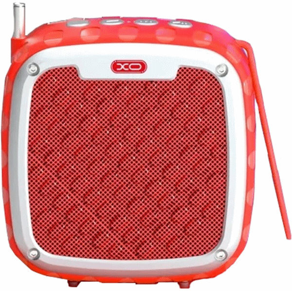 Портативная колонка XO F24