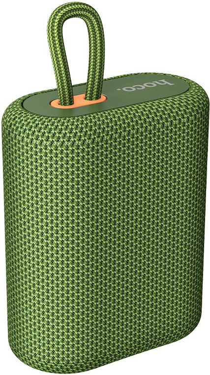 Портативная колонка Hoco BS47 Uno