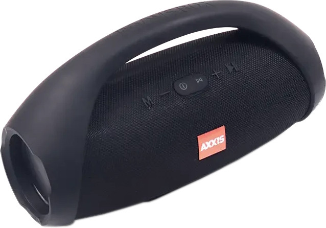 Портативна колонка Axxis BigBoomBox
