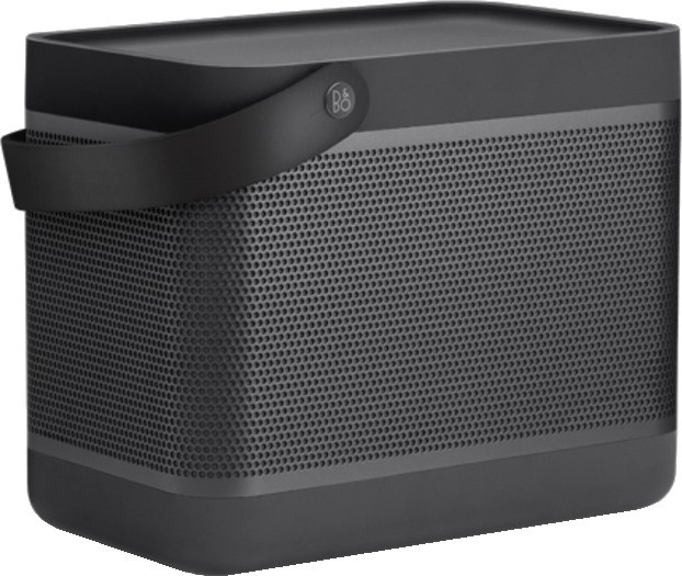Портативная колонка Bang&Olufsen BeoLit 17