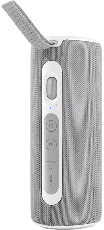 Портативна колонка JVC XS-E423