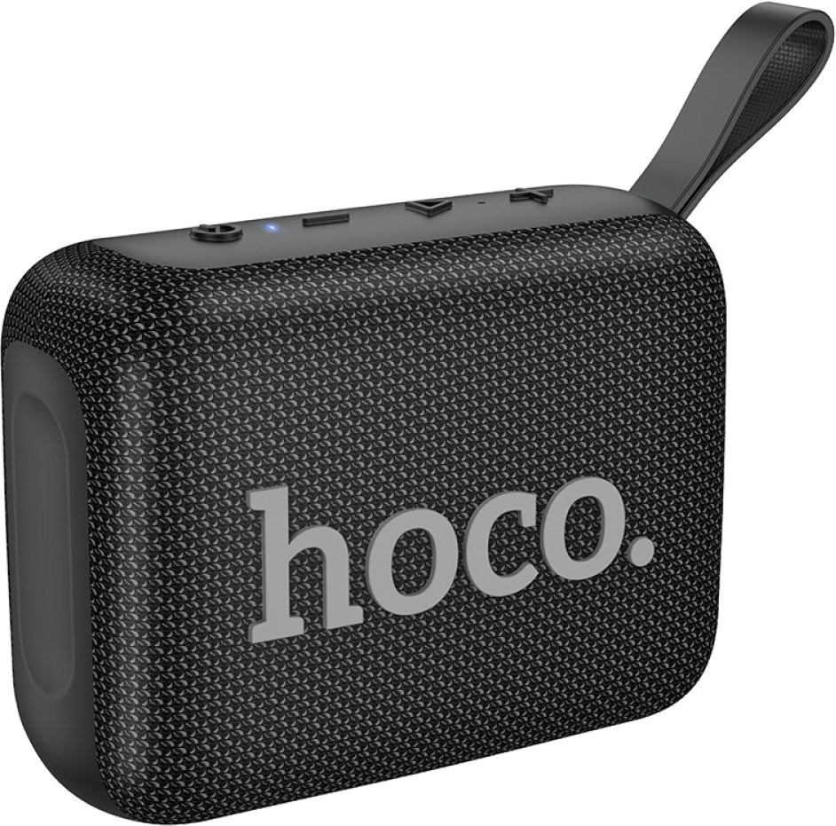 Портативная колонка Hoco HC28 Melody Sports
