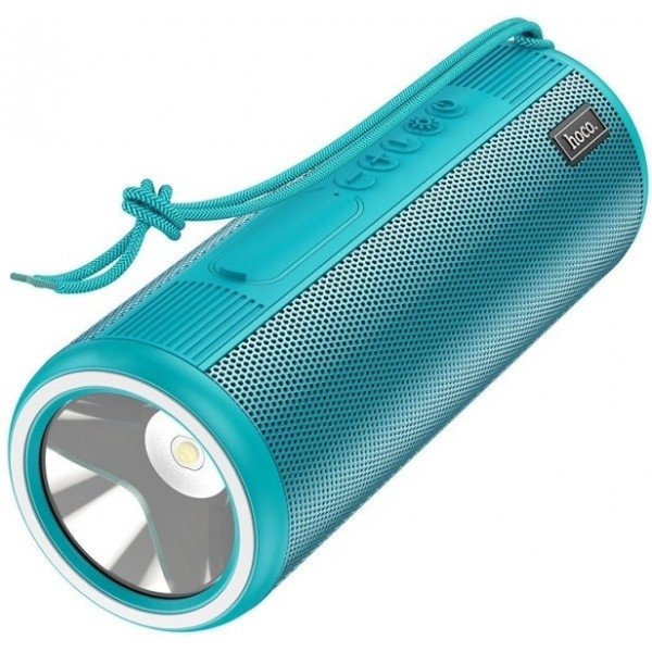 Портативная колонка Hoco HC11 Bora