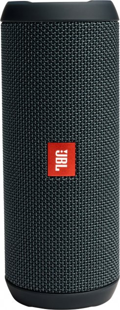 Портативна колонка JBL Flip Essential