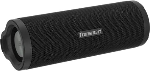 Портативная колонка Tronsmart Force 2