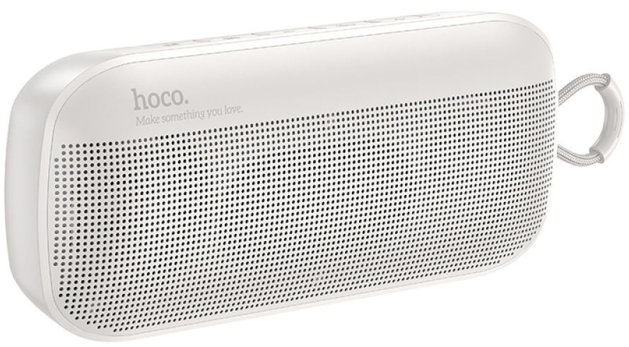Портативная колонка Hoco HC21 Shadow Sports