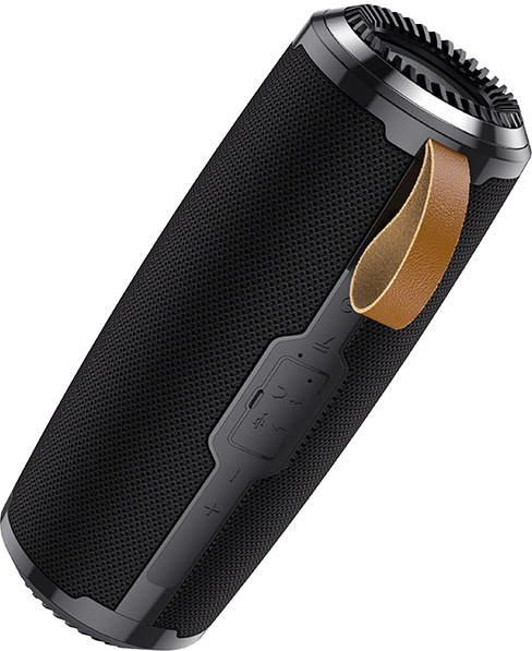 Портативная колонка Hoco BS38 Cool freedom