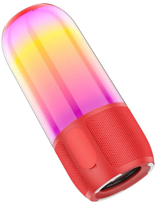Портативная колонка Hoco DS29 Colorful