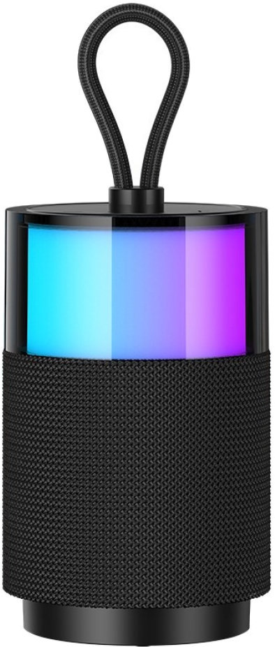 Портативная колонка USAMS YX012