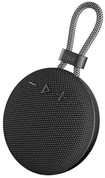 Портативная колонка Hoco BS60 Exploring