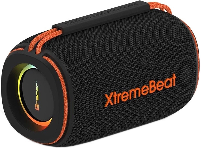 Портативна колонка Tracer XtremeBeat Lite
