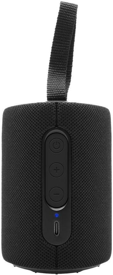 Портативная колонка JVC XS-E213