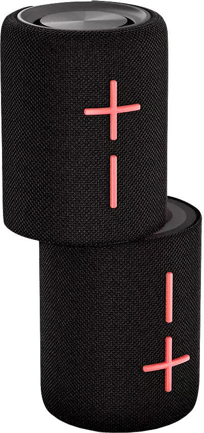 Портативная колонка Walker WSP-710