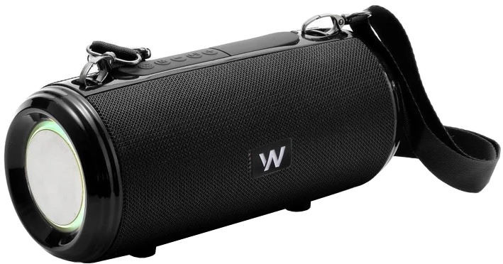 Портативная колонка Walker WSP-140