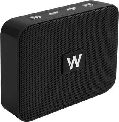 Портативная колонка Walker WSP-100