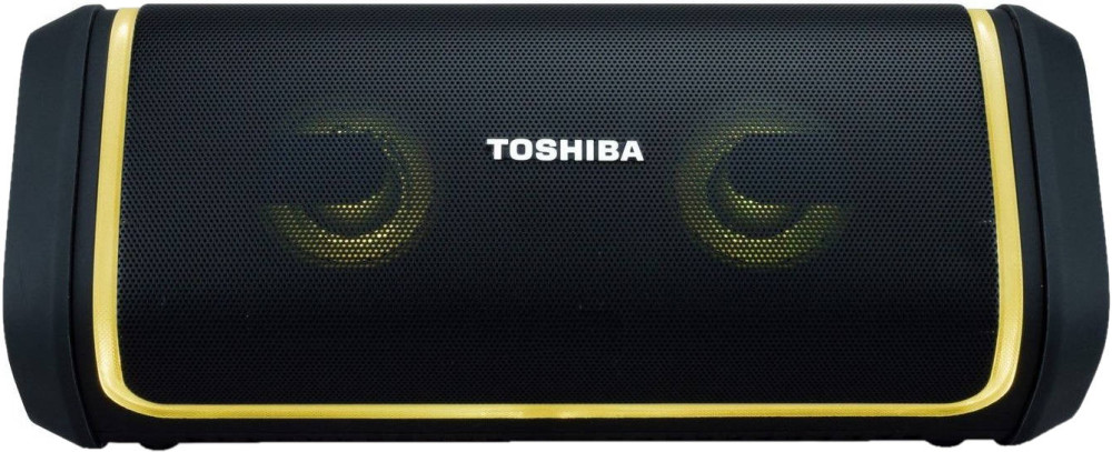 Портативна колонка Toshiba TY-WSP150