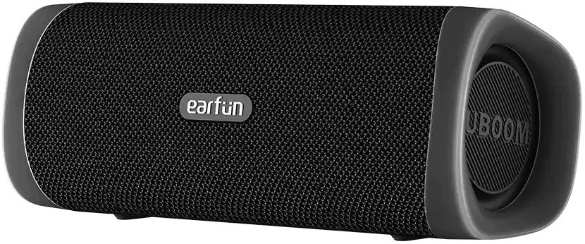 Портативна колонка EarFun UBOOML