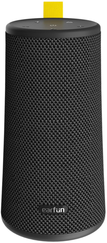 Портативная колонка EarFun Uboom