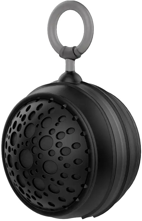 Портативная колонка Jedel TWS110