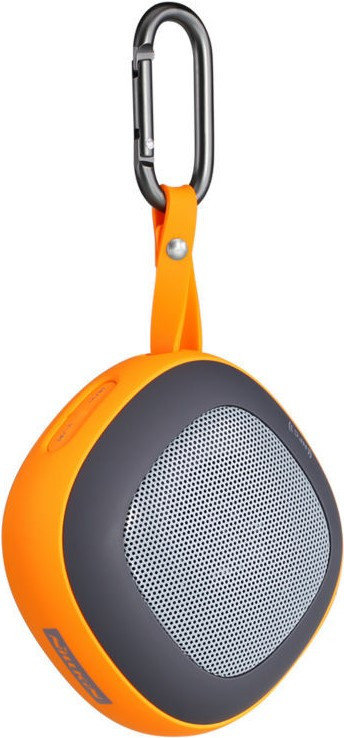 Портативная колонка Nillkin Stone