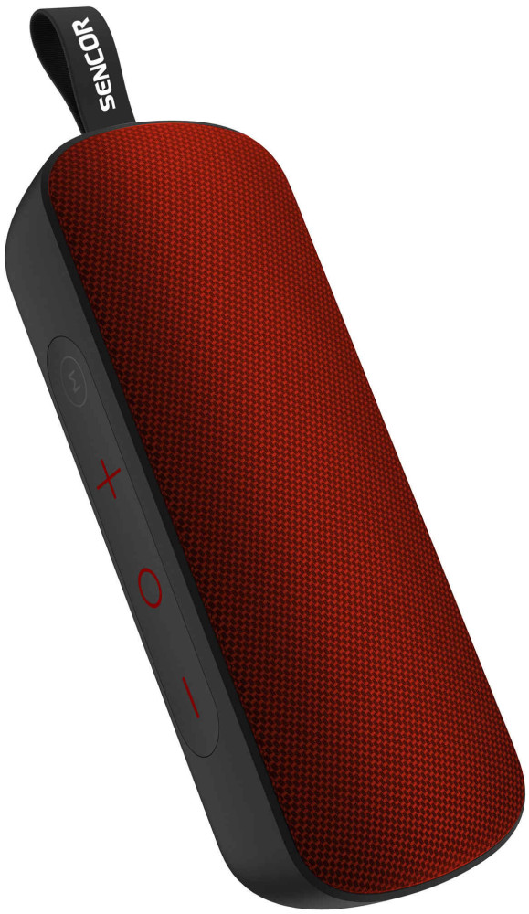 Портативная колонка Sencor SSS 1110