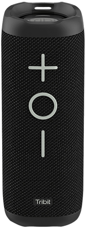Портативна колонка Tribit StormBox