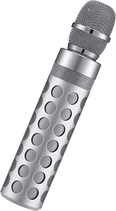 Портативная колонка Semetor S-602