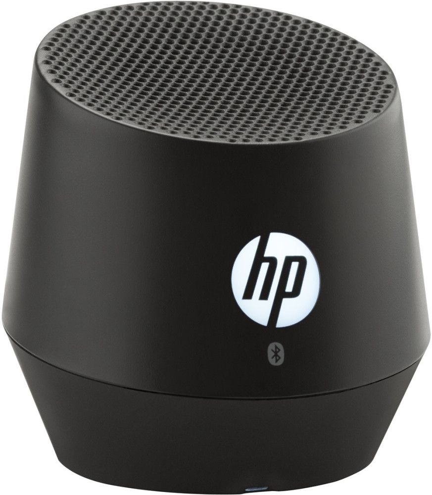Портативная колонка HP S6000