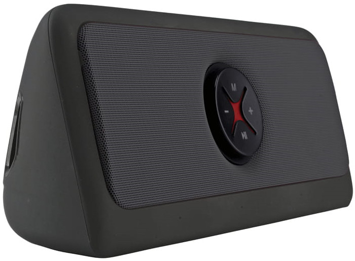 Портативна колонка Platinet PMG093