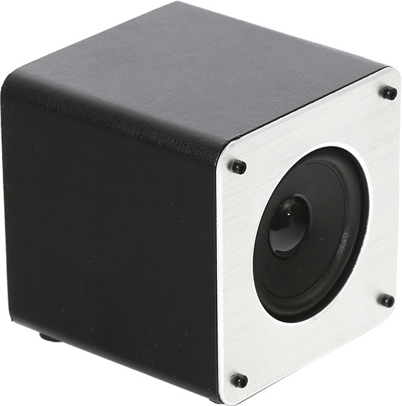 Портативна колонка Omega OG60A