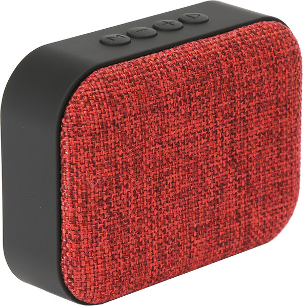 Портативна колонка Omega OG58