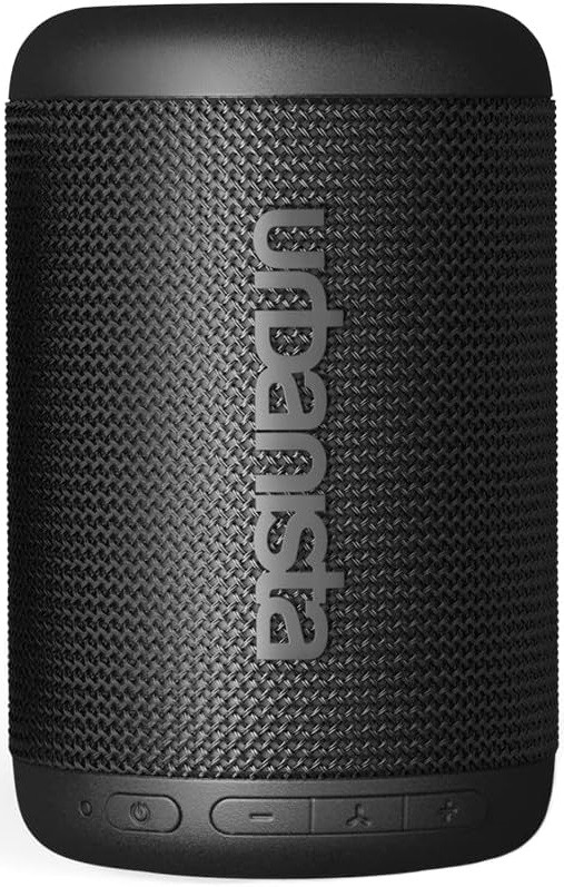 Портативная колонка Urbanista Memphis