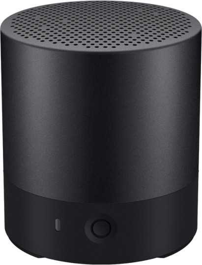 Портативная колонка Huawei Mini Speaker