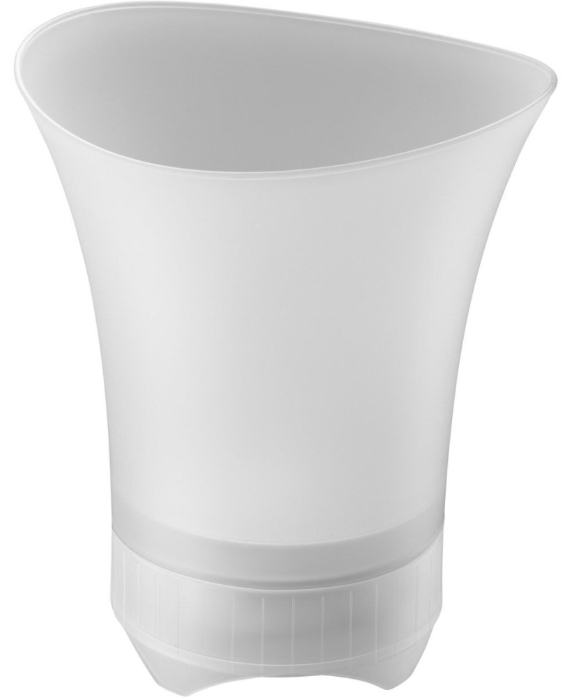 Портативна колонка Cellularline Ice Music Bucket