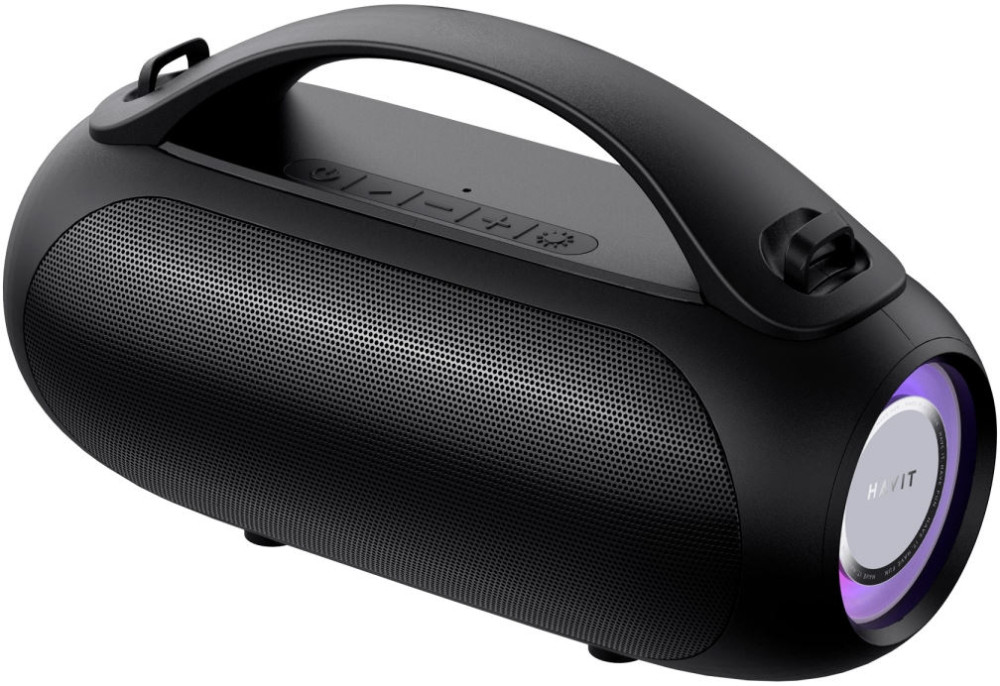 Портативная колонка Havit HV-SK821BT