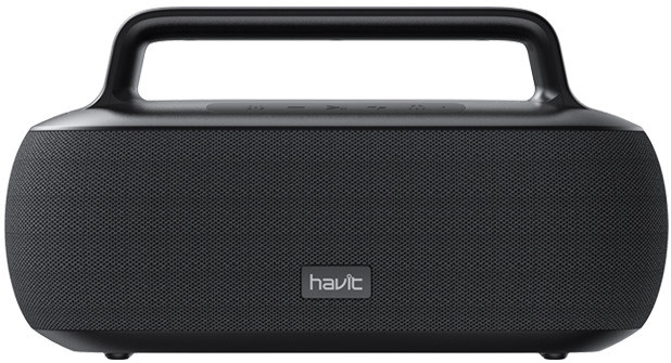 Портативная колонка Havit HV-SK816BT